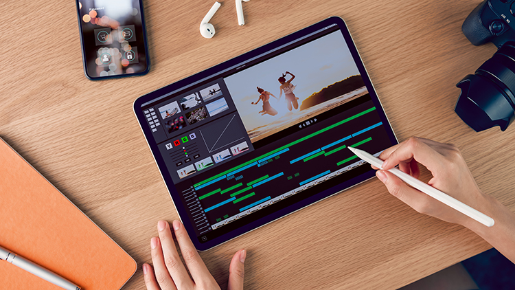 長(zhǎng)春企業(yè)品牌成長(zhǎng)之路,星廣傳媒與您攜手共贏未來(lái)!